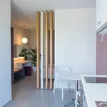 شقة فندقية Gelli 4*