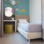 Gelli شقة فندقية 4*
