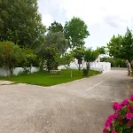 Gelli شقة فندقية
