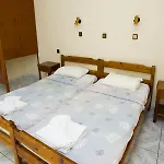 شقة فندقية Gelli بلدة كوس