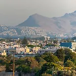 Aparthotel Gelli Kos-stad
