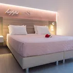 Apart-hotel Gelli Cós
