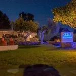 Apart-hotel Gelli Cós