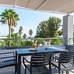 Gelli Apart-hotel