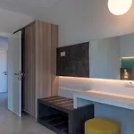 Aparthotel Gelli Kos-stad