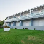 Gelli Kos-stad