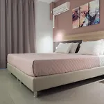 Gelli Aparthotel Kos-stad