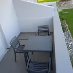 Gelli Aparthotel Kos-stad