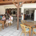 Gelli Kos-stad