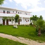 Gelli Kos-stad