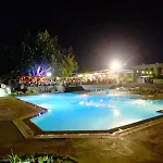 Gelli Apart-hotel