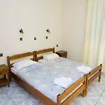 Apart-hotel Gelli