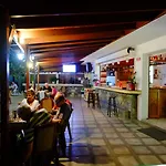 Aparthotel Gelli Kos-stad