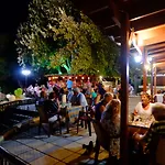 Gelli Apart-hotel