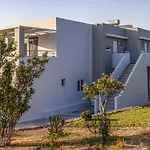 Aparthotel Gelli Kos-stad