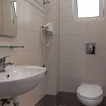 Gelli 4* Kos-stad