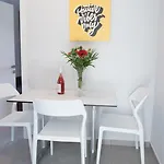 Gelli Apart-hotel