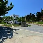 Apart-hotel Gelli Cós