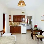 Gelli Apart-hotel 4*