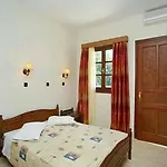 Gelli 4* Cós