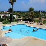 Gelli Apart-hotel Cós