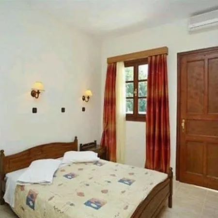 Gelli 4* Kos Town
