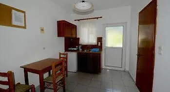 Aparthotel Gelli