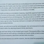 公寓式酒店 格里公寓