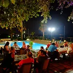 公寓式酒店 格里公寓