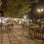 公寓式酒店 格里公寓