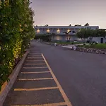 公寓式酒店 格里公寓 科斯镇