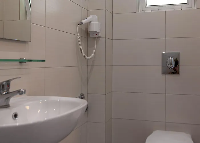 Gelli 4* Città di Kos